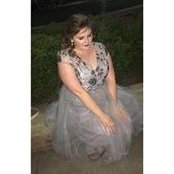 Emma Sturm's photo