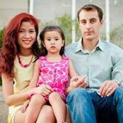 Oanh Lowe's photo