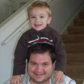 Aaron Wittenbrink's photo