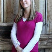 Alese Stewart's photo