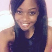 Foto von Deborrah Franklin