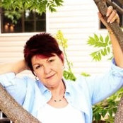 Lynn Sharpe's photo
