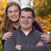 Rob Gardella's photo