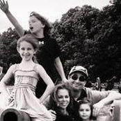 Jeffrey Katz's photo
