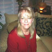 Colleen Prinzing's photo
