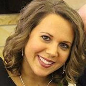 Holly Persohns foto