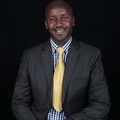 Thomas Isinta's photo
