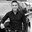 Juan Noriega | Douglas Elliman