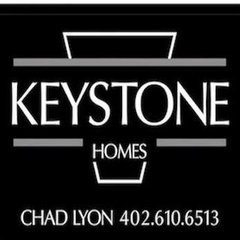 Keystone Homes