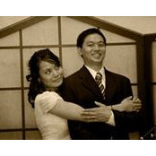 Angie Kuo's photo