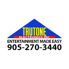 Trutone Electronics