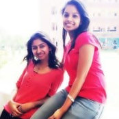 Avi Mittal's photo