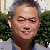 Colin Tan's photo