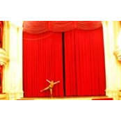 Carla Reta's photo