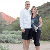 Wendy Rubicam's photo