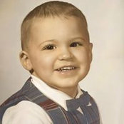 Mike Woeste's photo