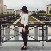 Foto von Ellena Song
