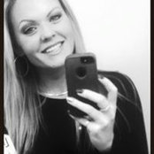 Erin Day's photo