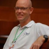 Harro Koopmans's photo