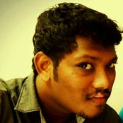 Foto di Prasanth Architect