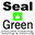 SealGreen - ReUse Concrete Sealing Specialist, LLC