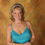 Francie Weber's photo
