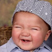 Michele Brown Harrel's photo