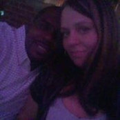 Angel Kincaid's photo