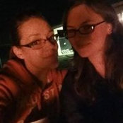 Taylor Pellot's photo