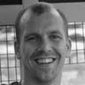 Isaiah Madden's photo