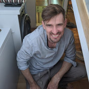 Spaced In Cabinet Makers's photo