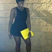 Foto von Lashonda Cain