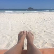 Johnna Hoff's photo