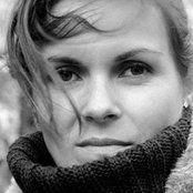Foto von Elsa Filipa