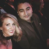 Celinda Szekely Riggs's photo