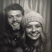 Erin Colasacco's photo