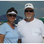 Photo de Pamela Moncrief