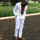 Daniel Appiah