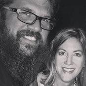 Jason Rehmel's photo