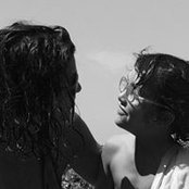 Foto di Sofia Calvet