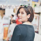 Putty Krimtoom's photo