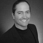 Sergio Echeverria's photo
