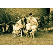 Jay Hofstatters foto