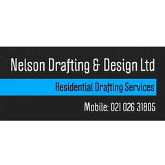 Nelson Drafting & Design Ltd