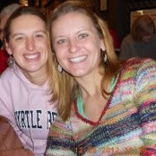 April Kooiman's photo