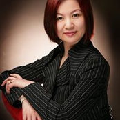 Lily Gan's photo