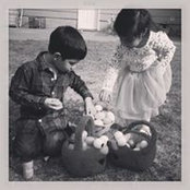 Mayra Molina's photo