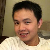 Thắng Nguyễn's photo