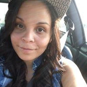Kendall Popelsky's photo