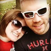 Brittney Wellman's photo